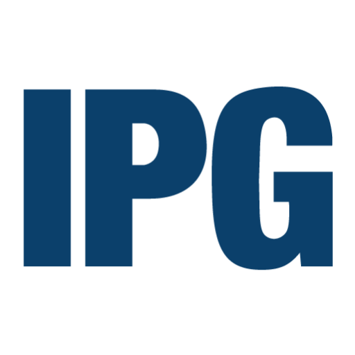 Ipg Permohonan IPG
